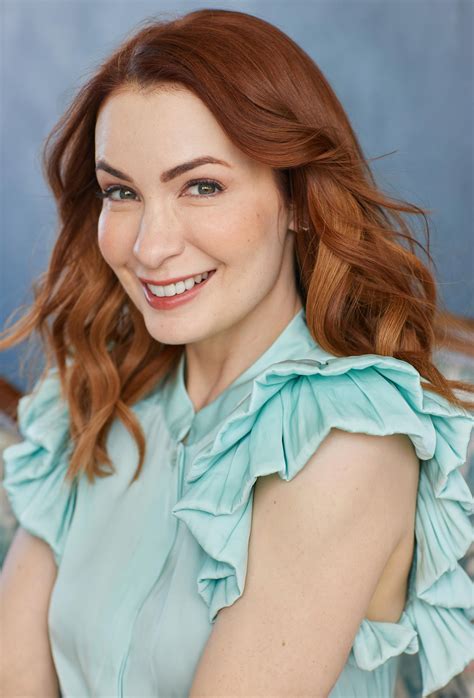 felecia danay|Felicia Day .